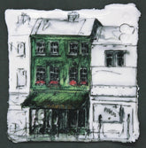 Memories - Muriel's Belfast